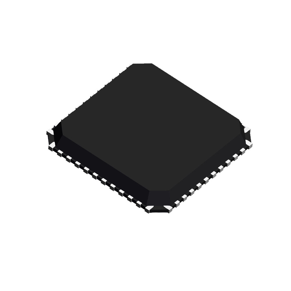 LAN7430T/Y9X