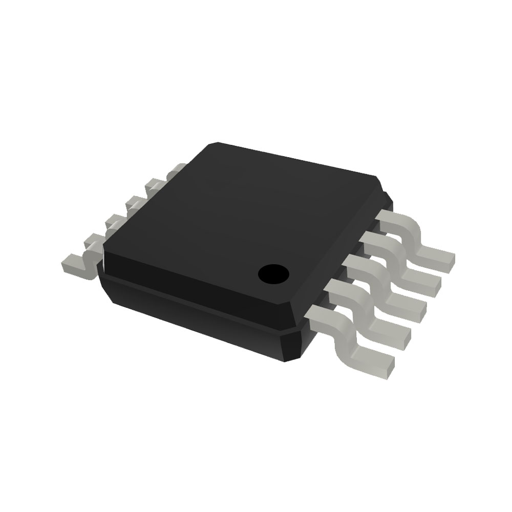 EMC1701-2-AIZL-TR