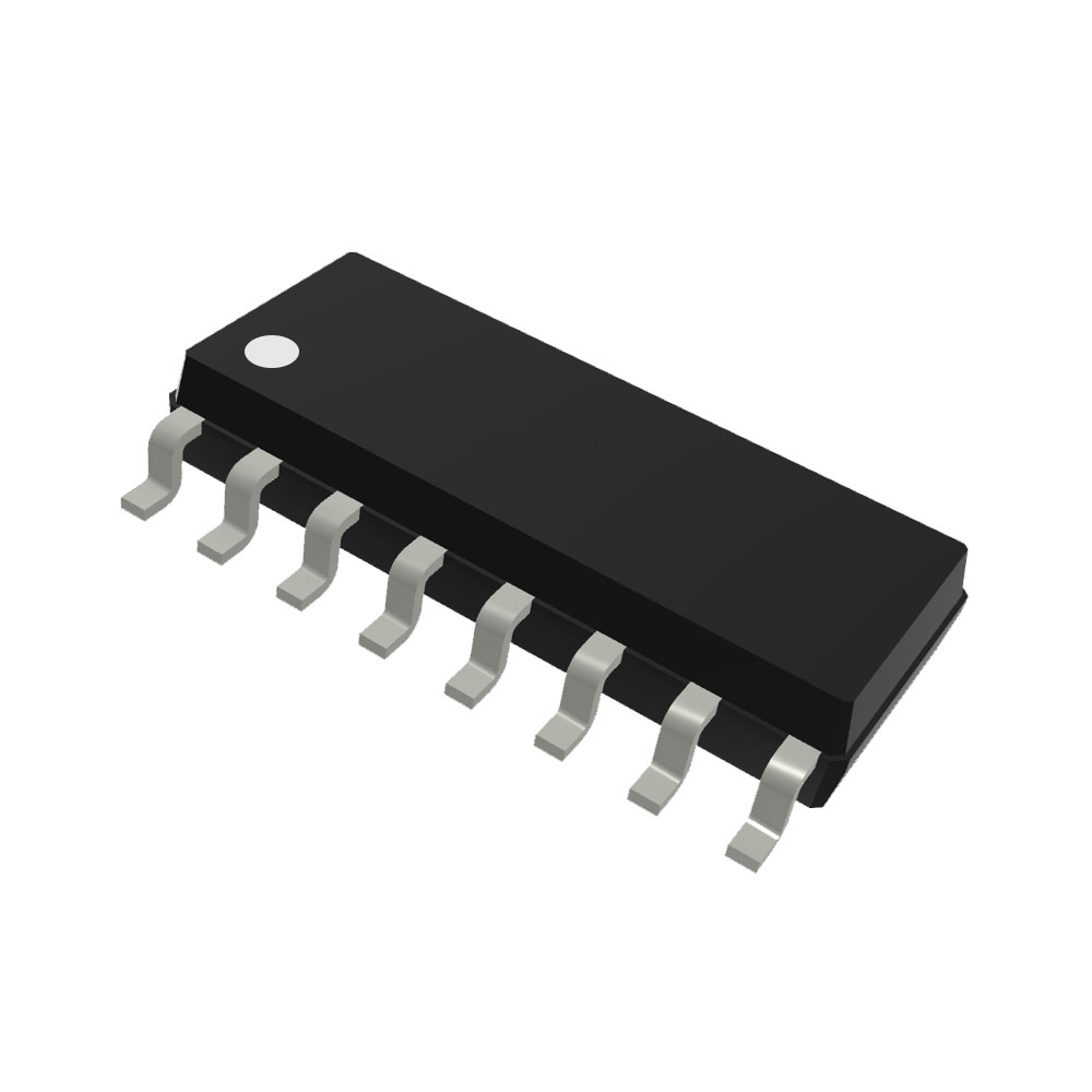 RE46C166SW16F