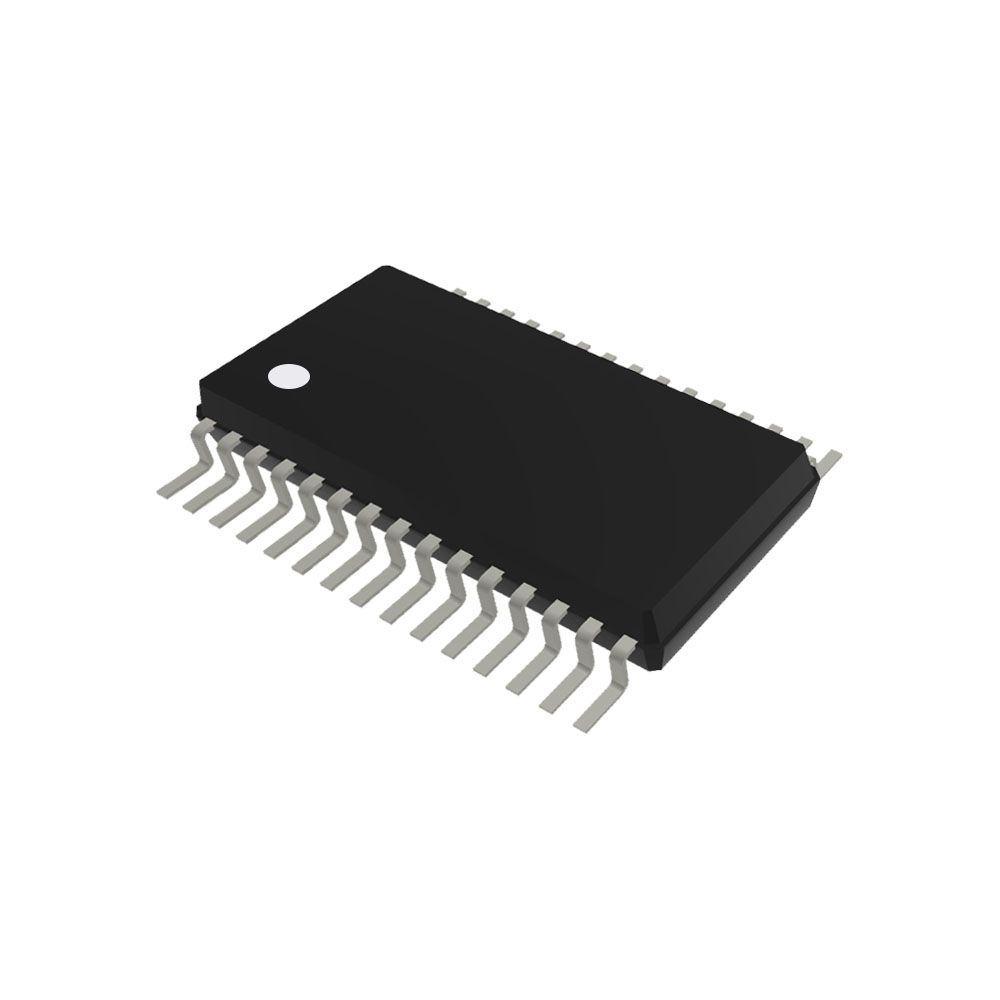 MAX31914AUI+T