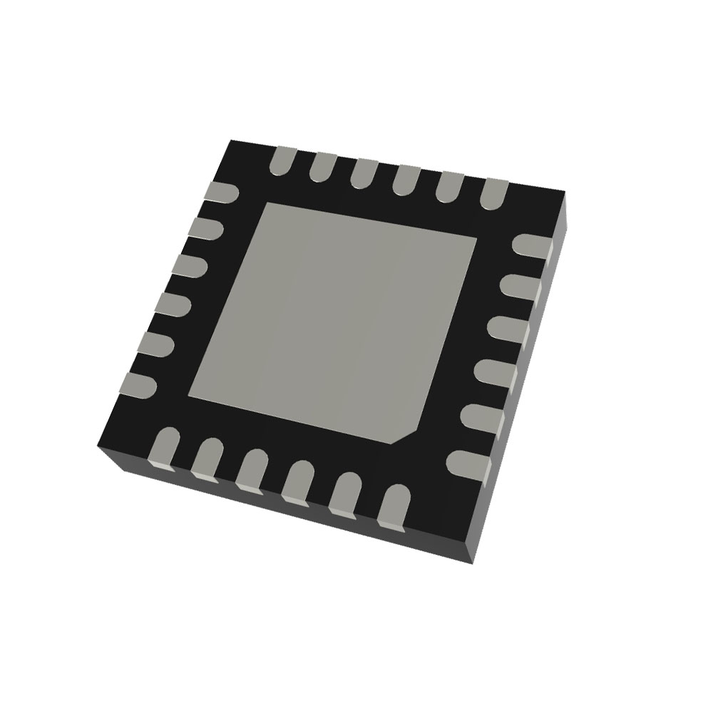 PCA9535HF,118