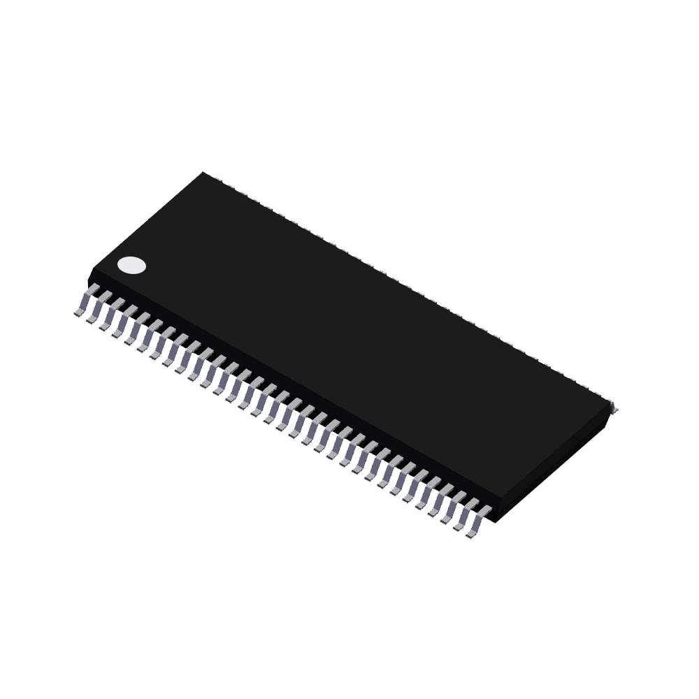 THC63LVD1027D-B