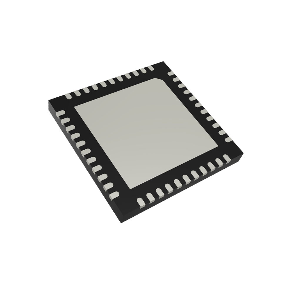 SM806022UMG-TR