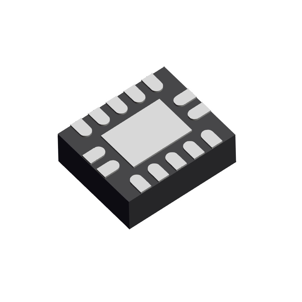 RS53317HR