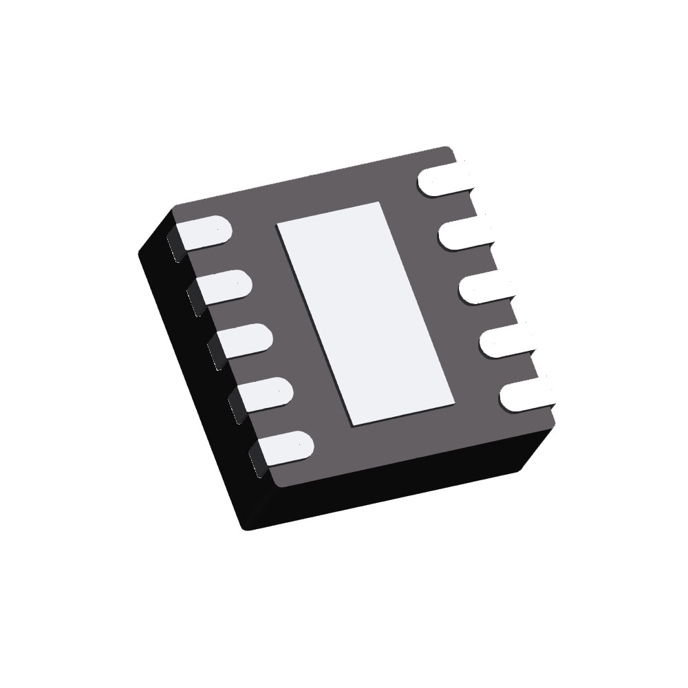 SLS32AIA020X2USON10XTMA4
