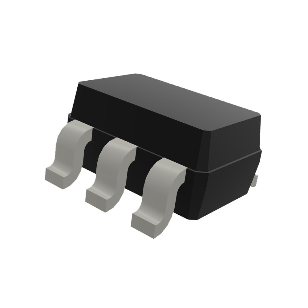 TSC210ICT