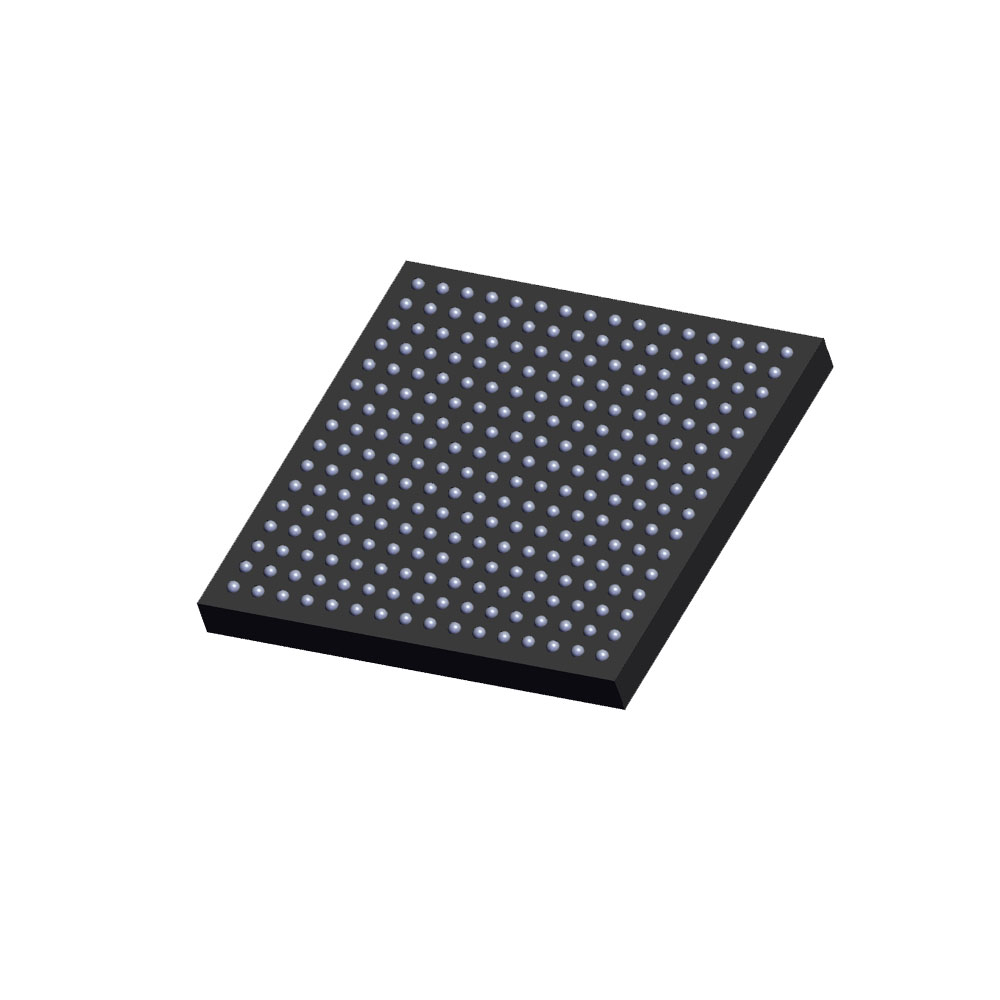 VSC8662XIC