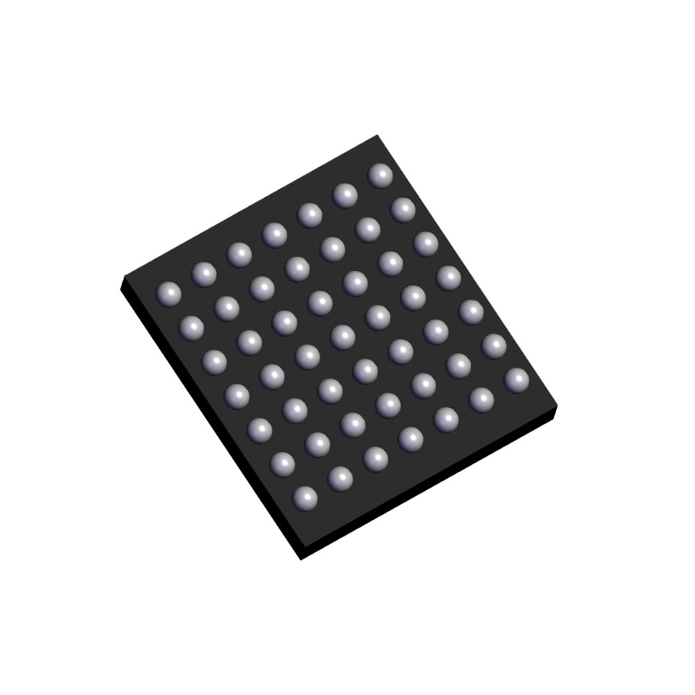 SCANSTA101SM/NOPB
