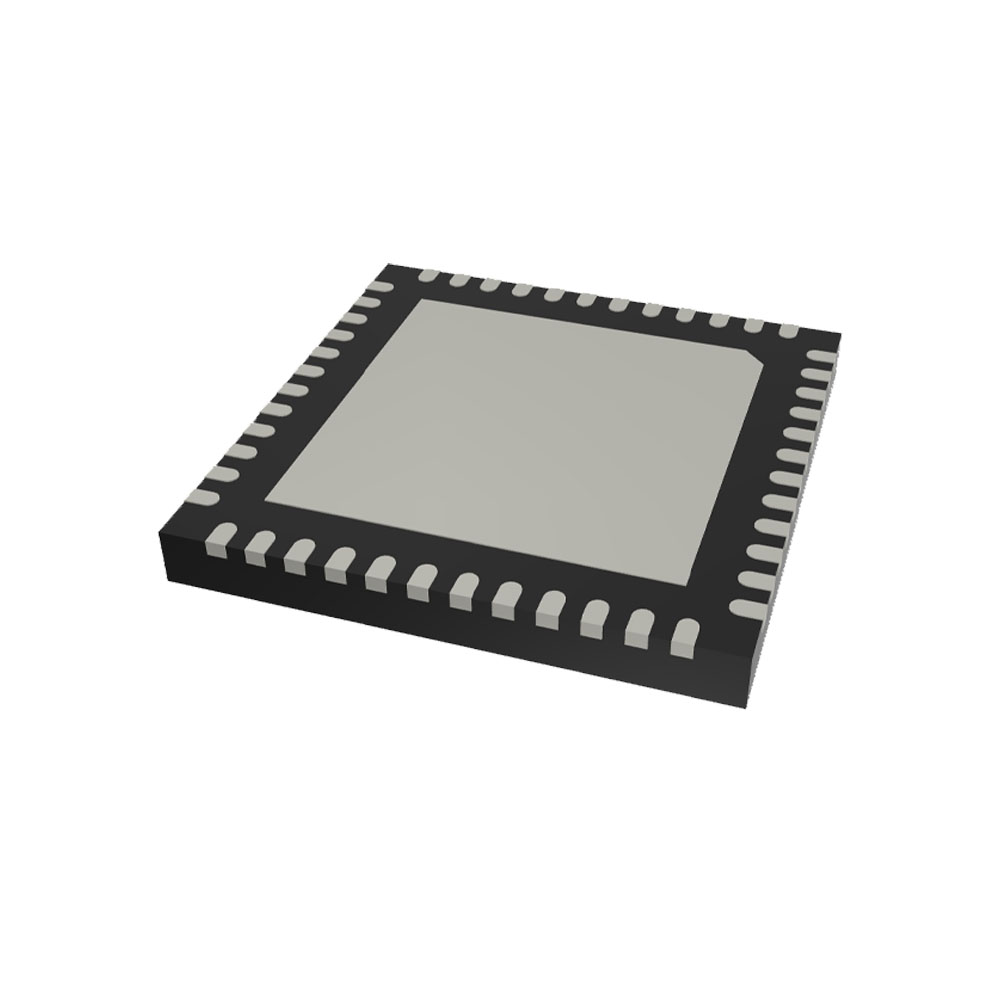 VSC7224XJV