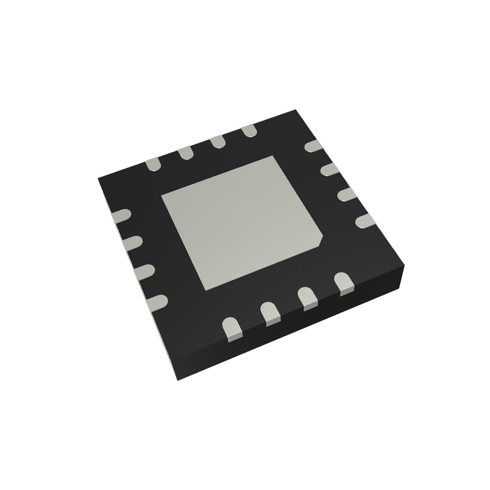 ADD8704ACPZ-REEL7