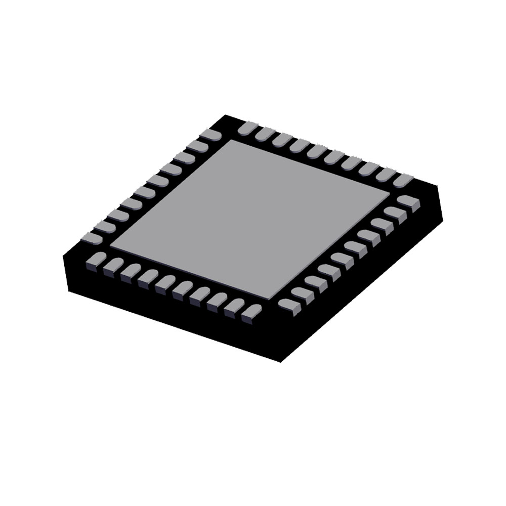 TPC6240-QFER-S