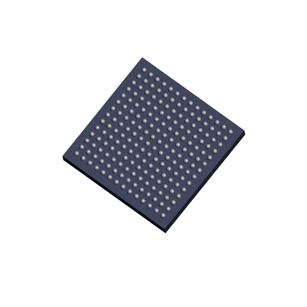 PM5319-NGI