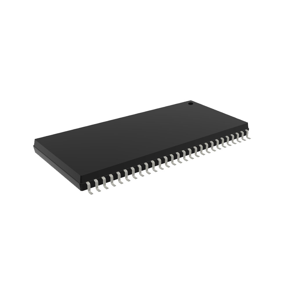 IM2516SDBATG-6IA