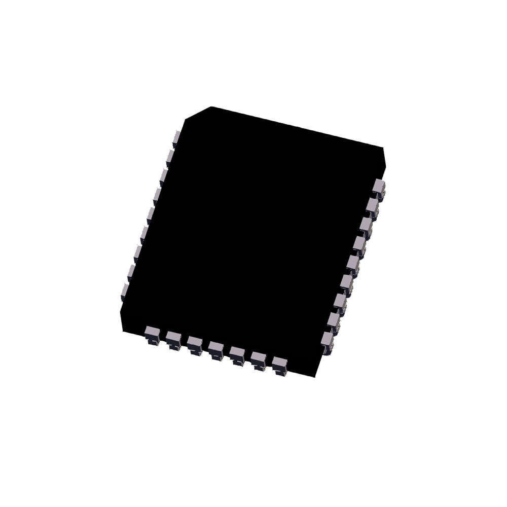 AS29CF040-55CCIN