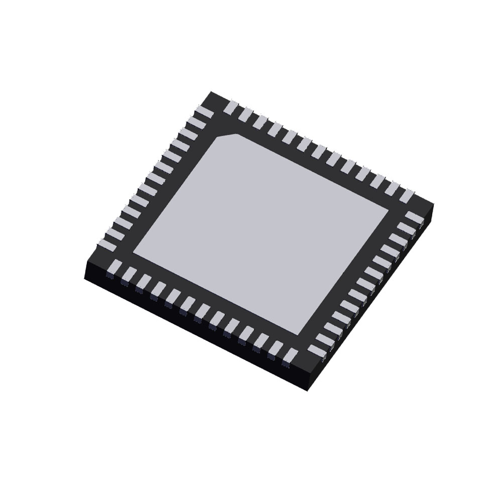 MIC45116-2YMP-TR