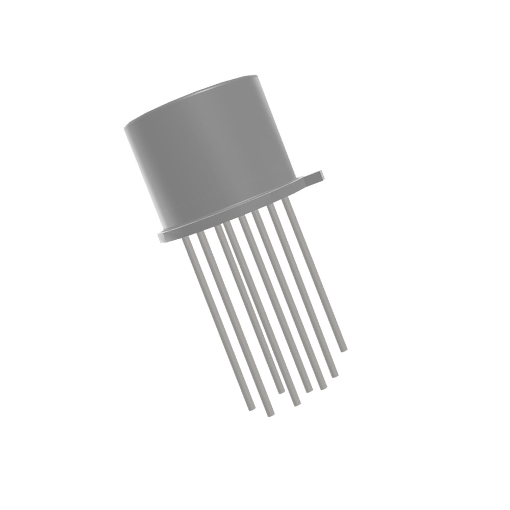 LT1013AMH/883