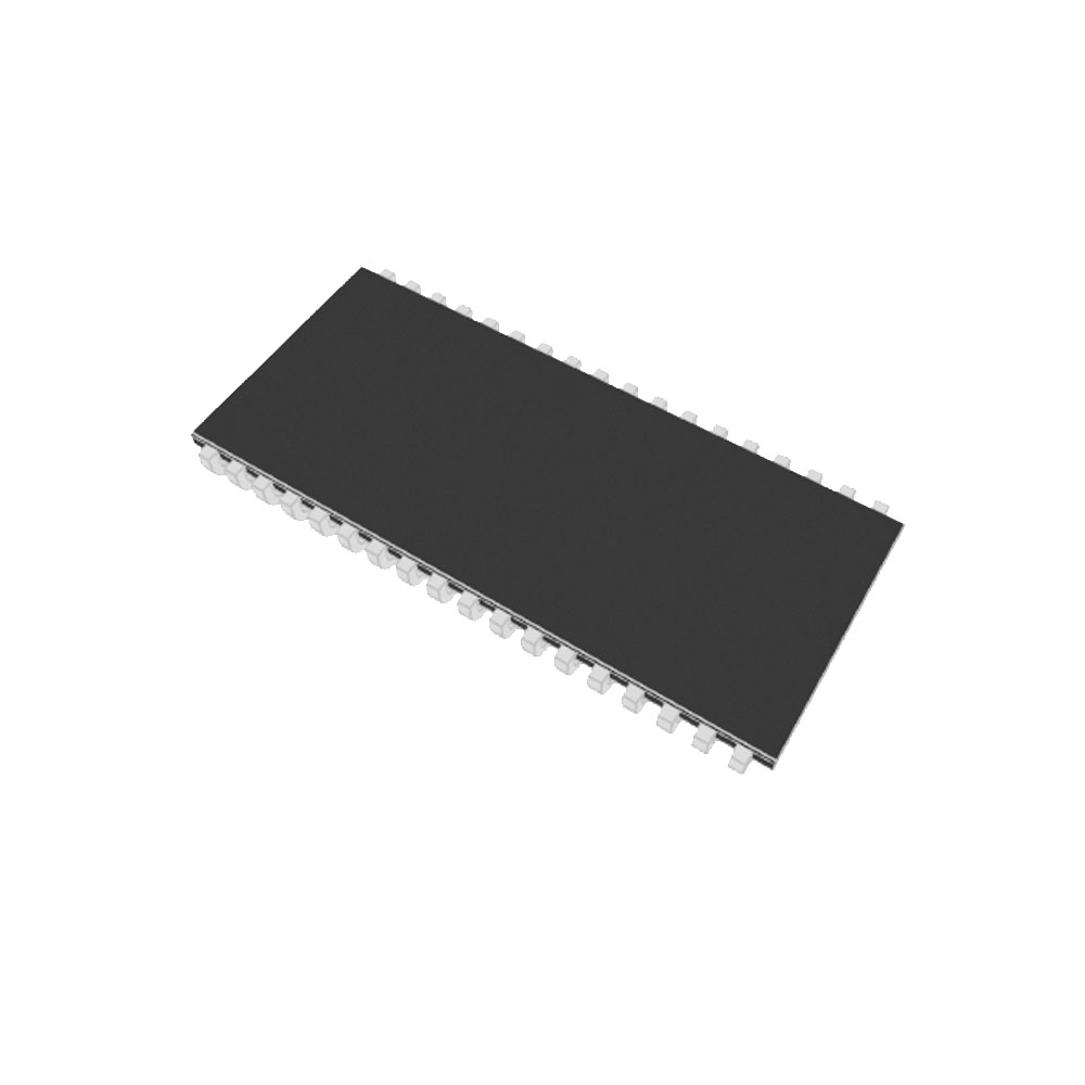 R1RW0408DGE-2PR#B1