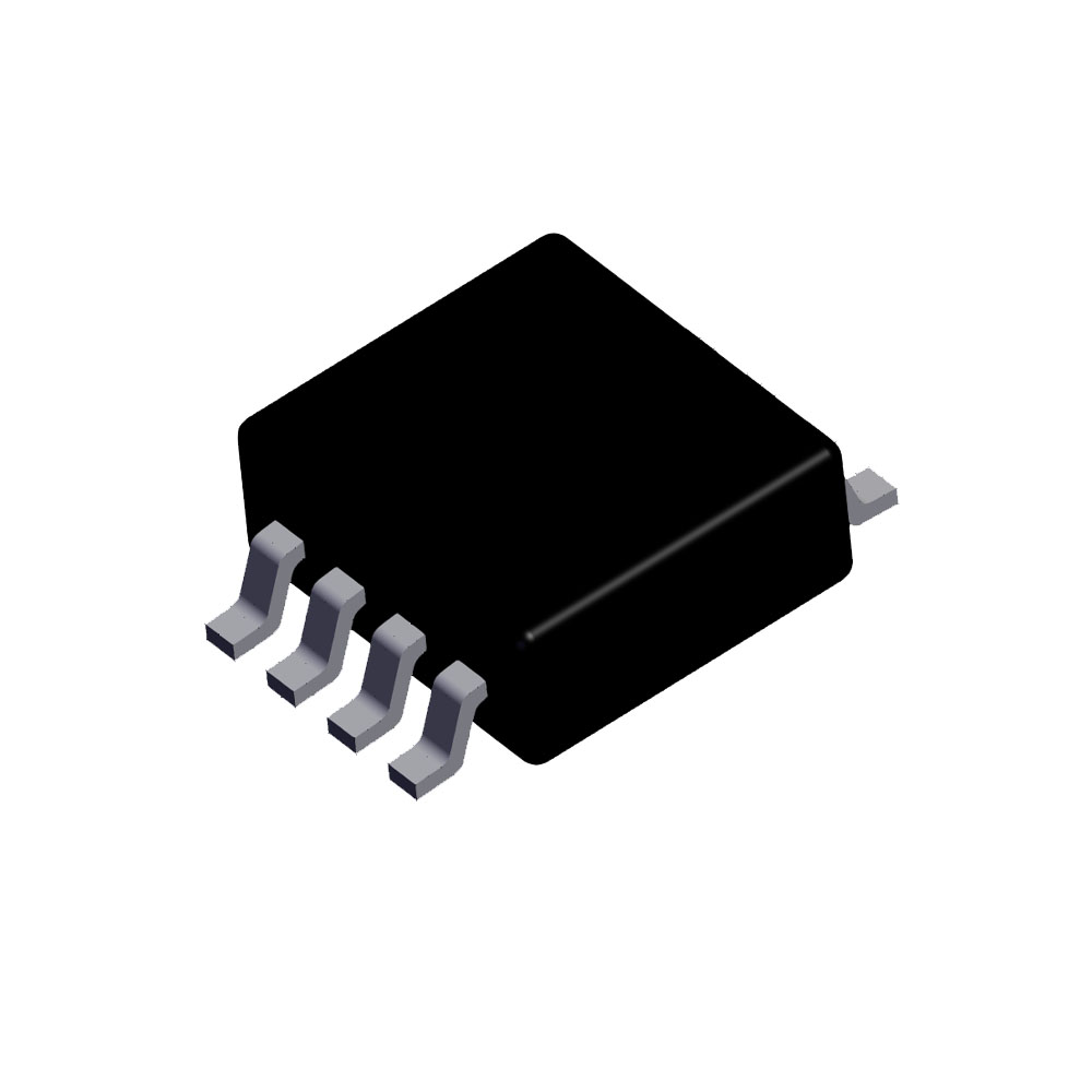 W83310DG