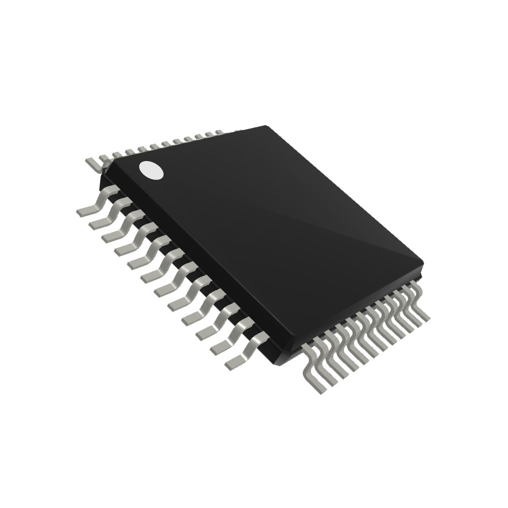 CMX638L4