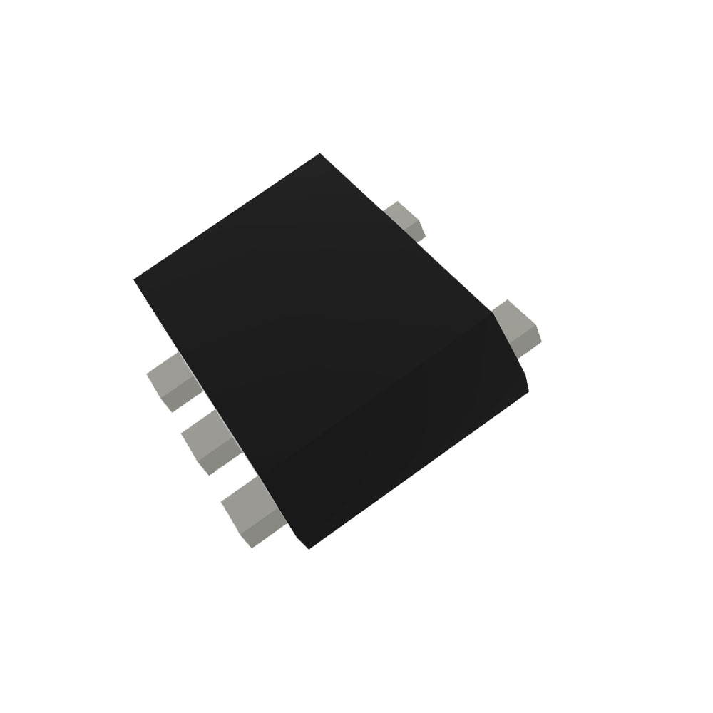 TC7SZ05FE,LM
