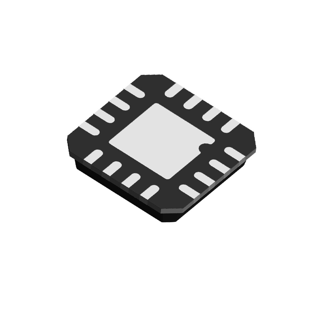 AD8426ACPZ-WP