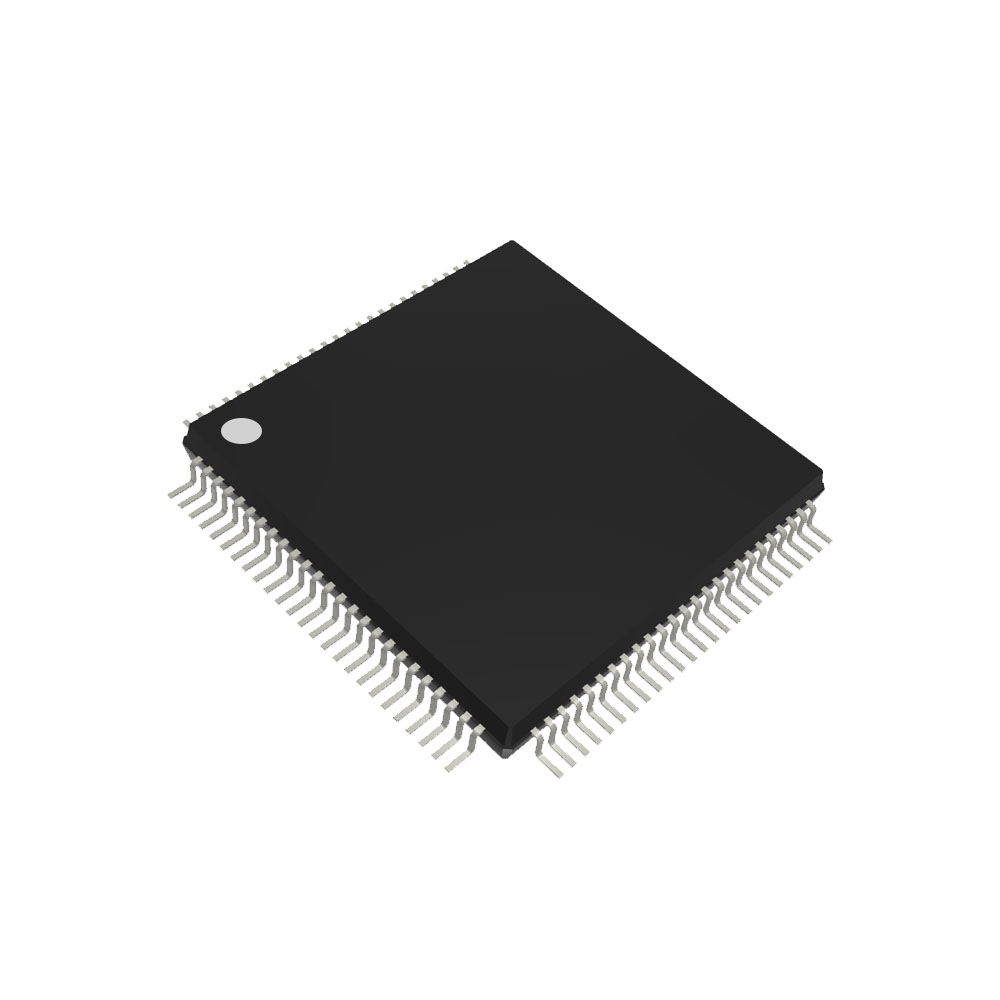 SPC574S60E3CE0AY