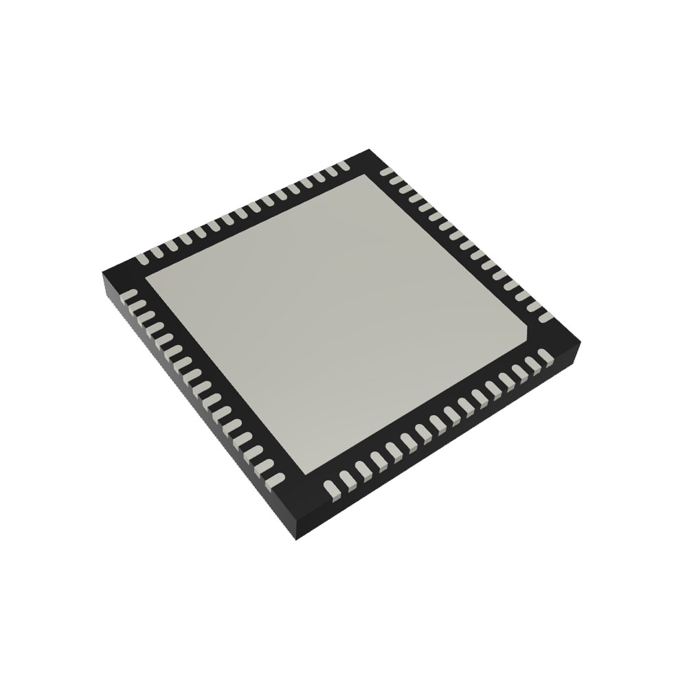LAN8841T/Q2A