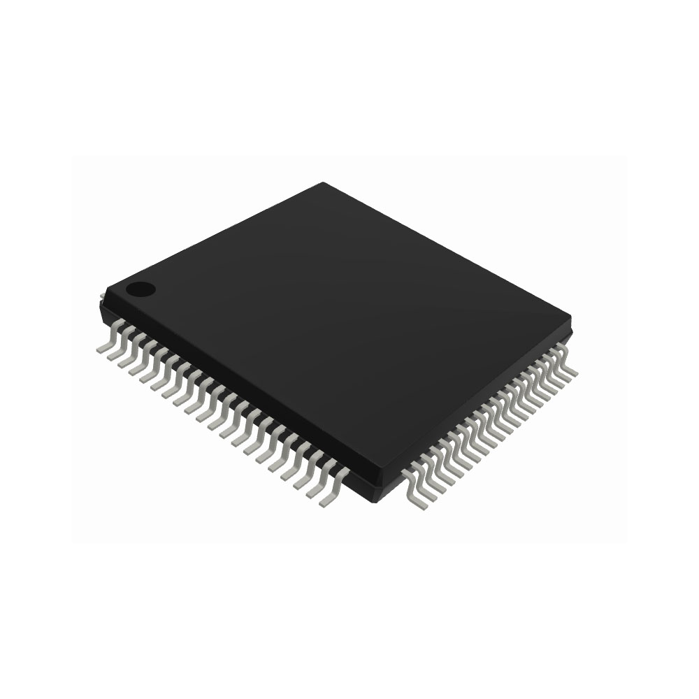 STV2050A