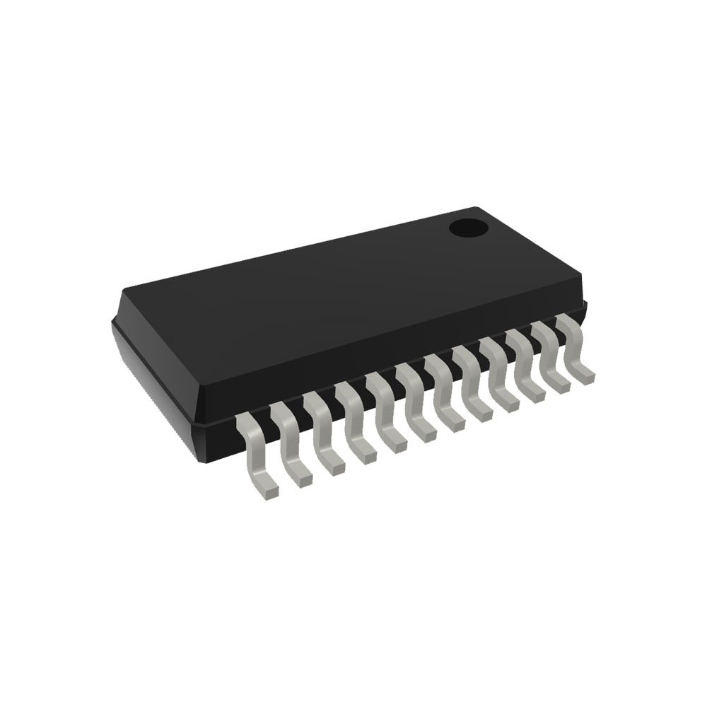 BD3460FS-E2