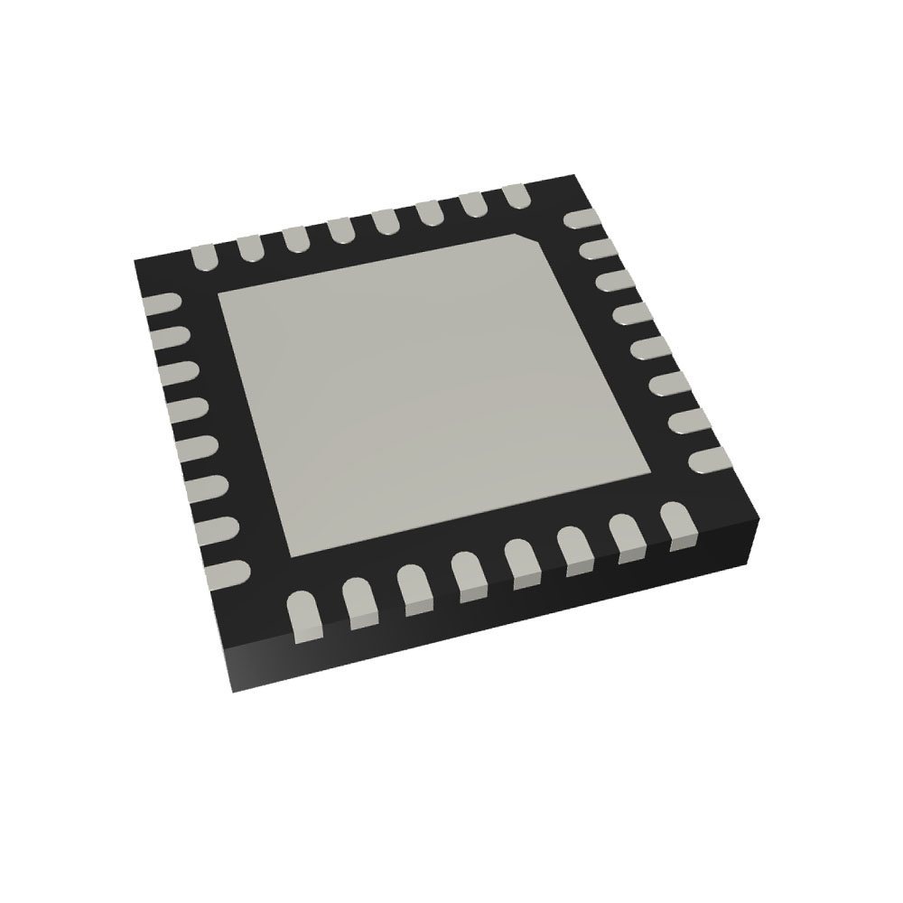 AT90PWM316-16MU