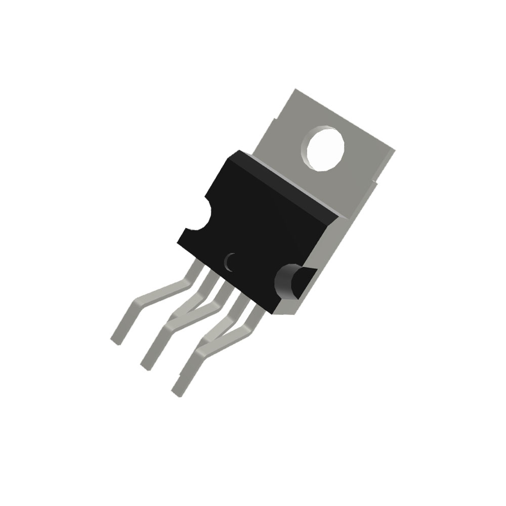 VN820-12-E