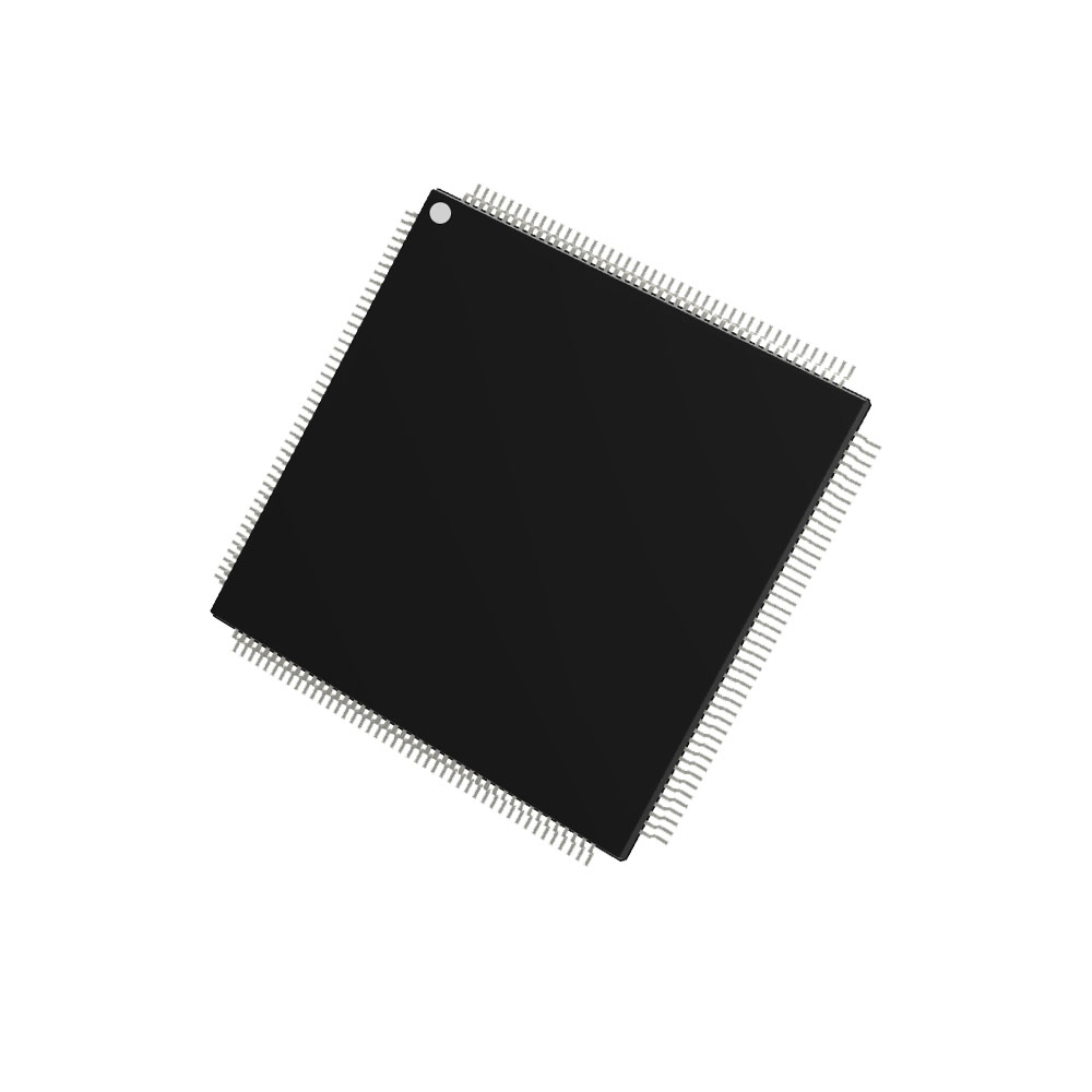 S6J337CJSBSE20000