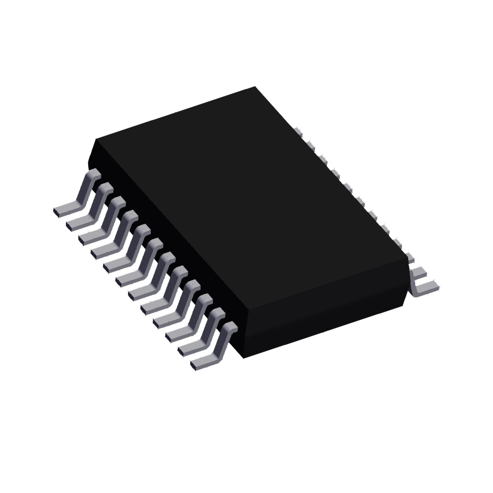 CMX909BD5