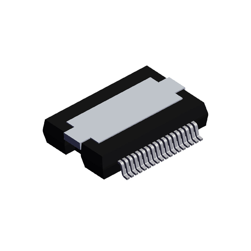 STA502A