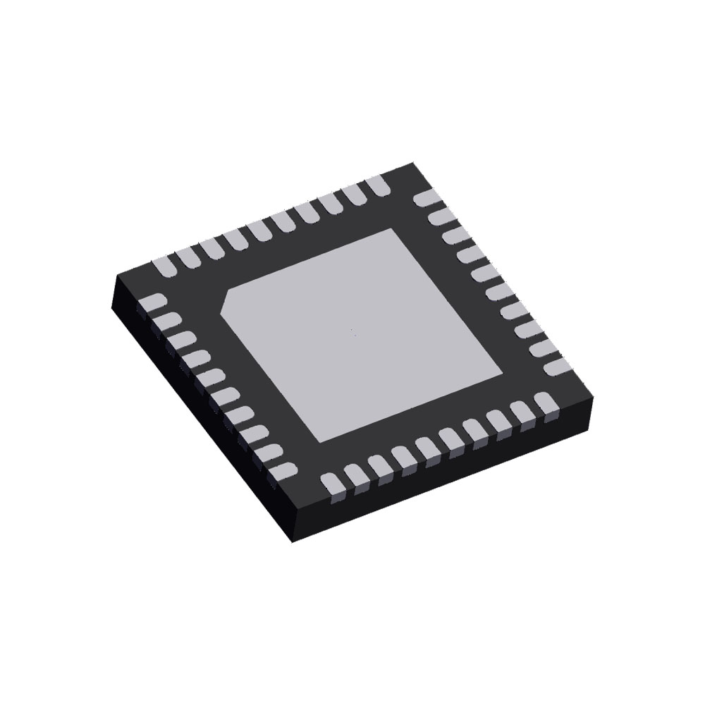 AD9551BCPZ