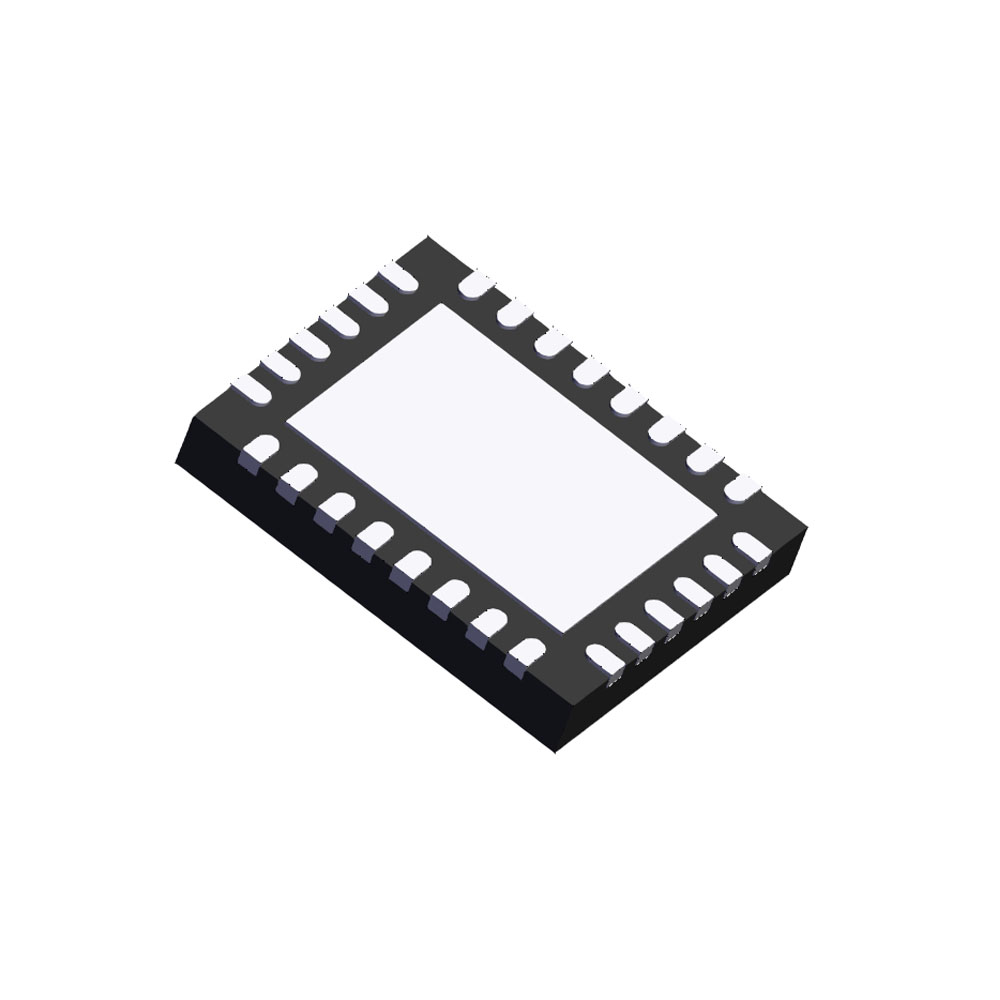 PI2PCIE212ZHE