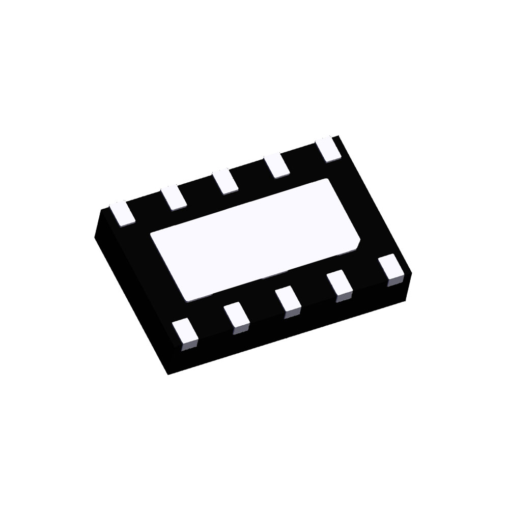TPS22968QDMGRQ1