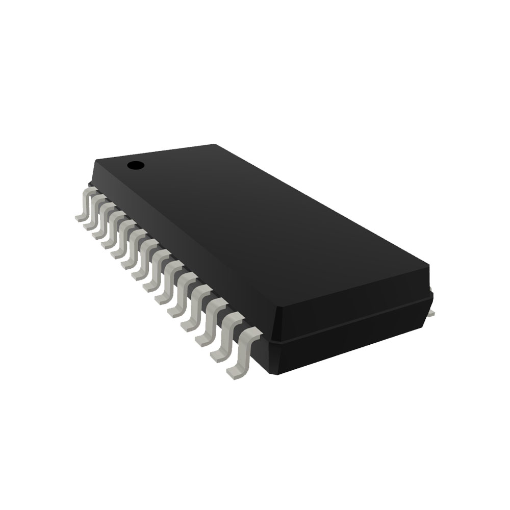 ICL3243ECVZ