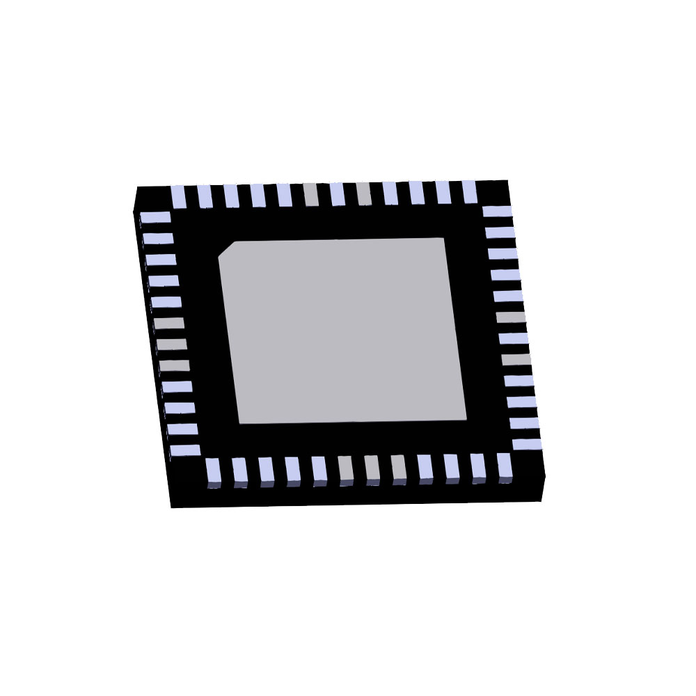 MKW37A512VFT4