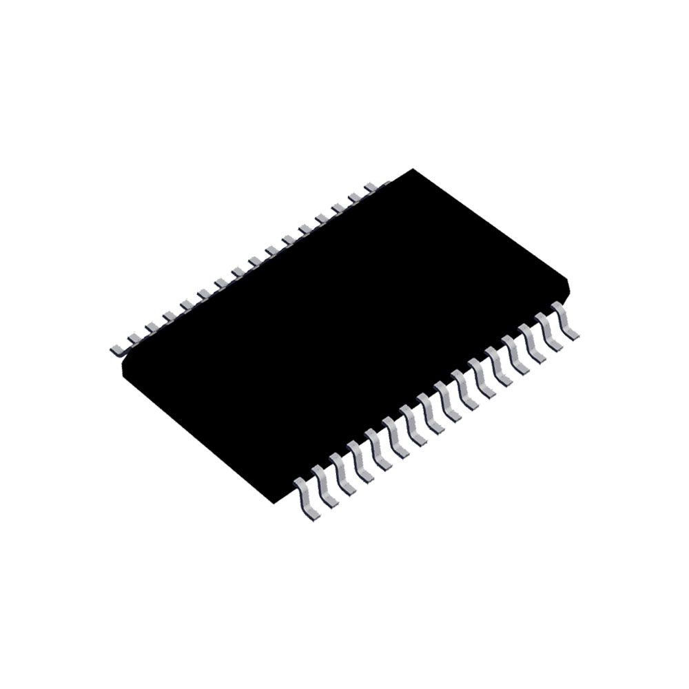 TPA3126D2DADR