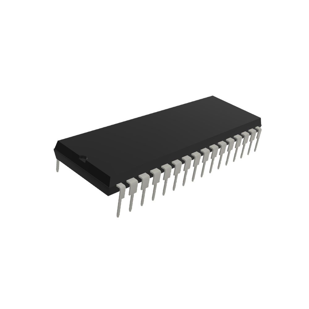 AS6C4008-55PCN