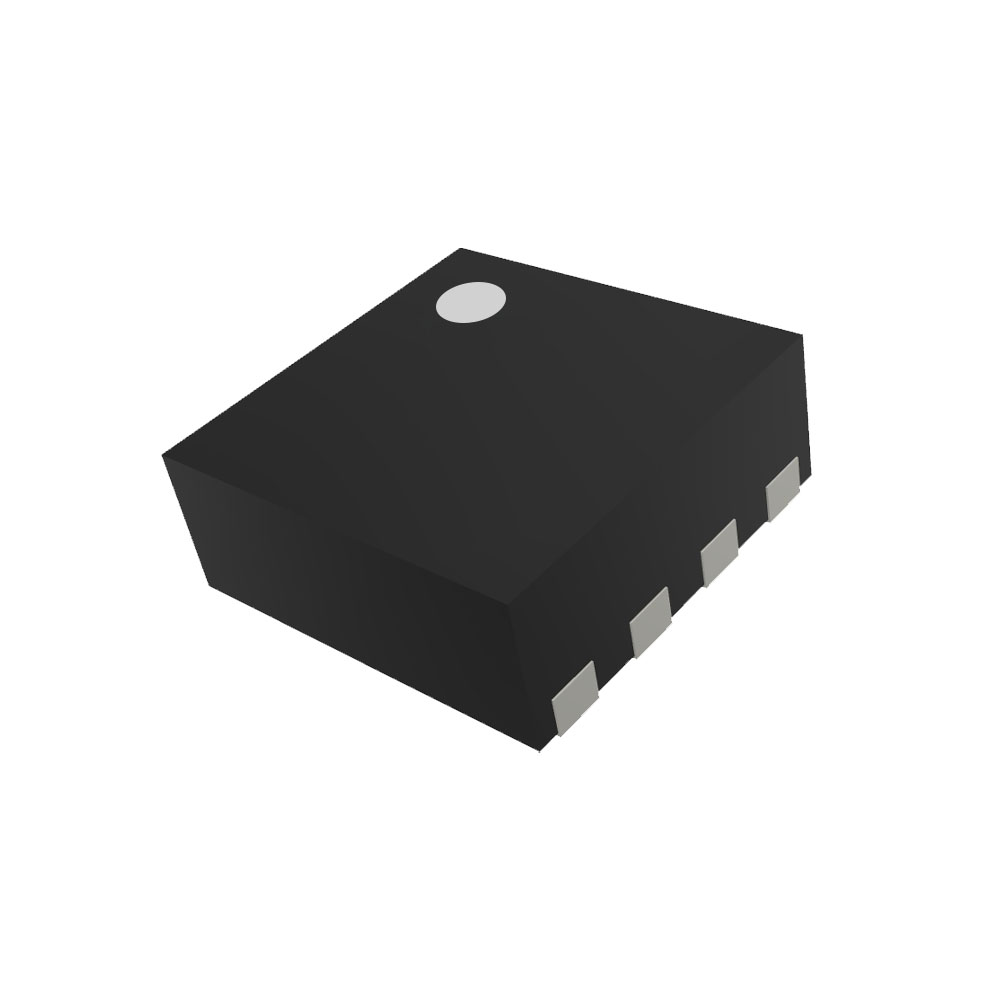 LMR36503MSC5RPERQ1