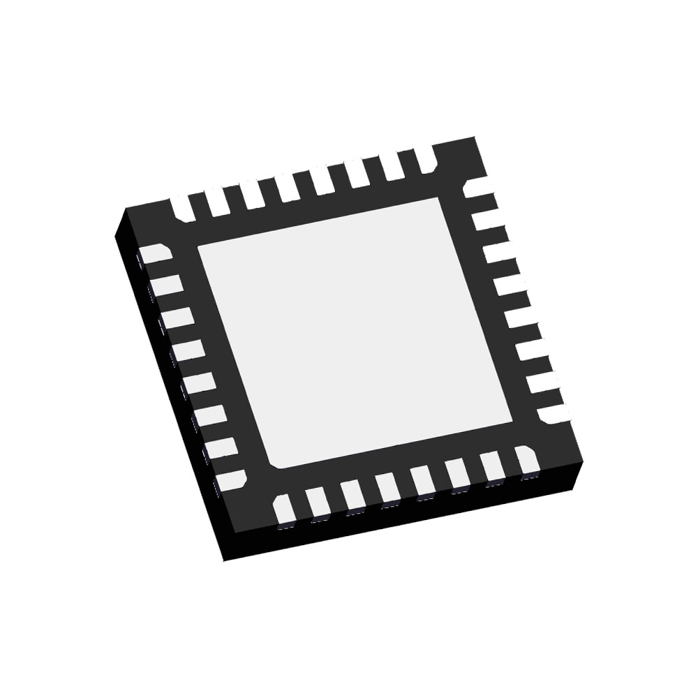 TSU112IYQ3T
