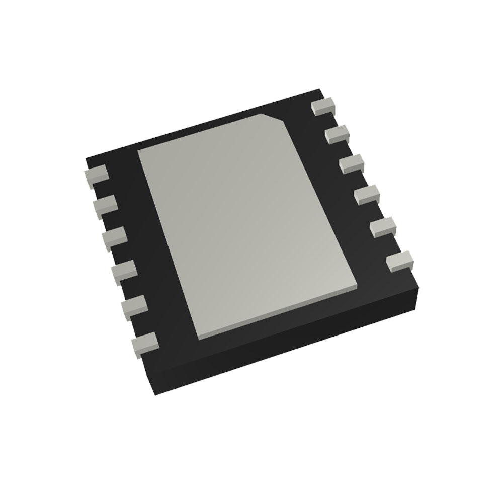 AAT3351IWP-T1