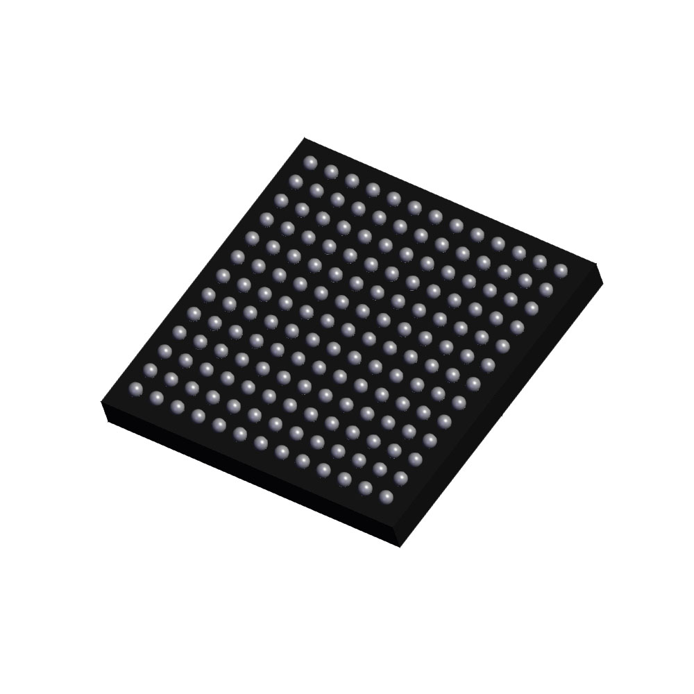 HV2926/D8C