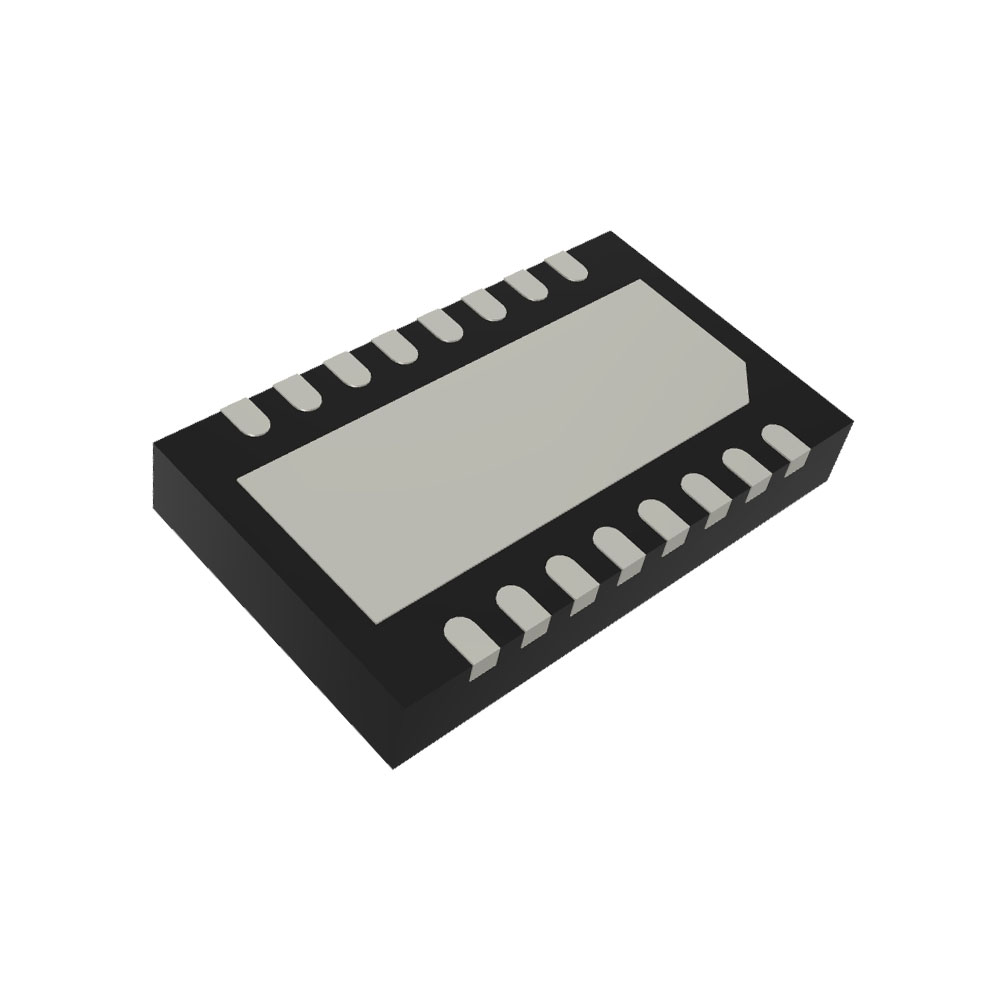 TXV0106QWBQBRQ1
