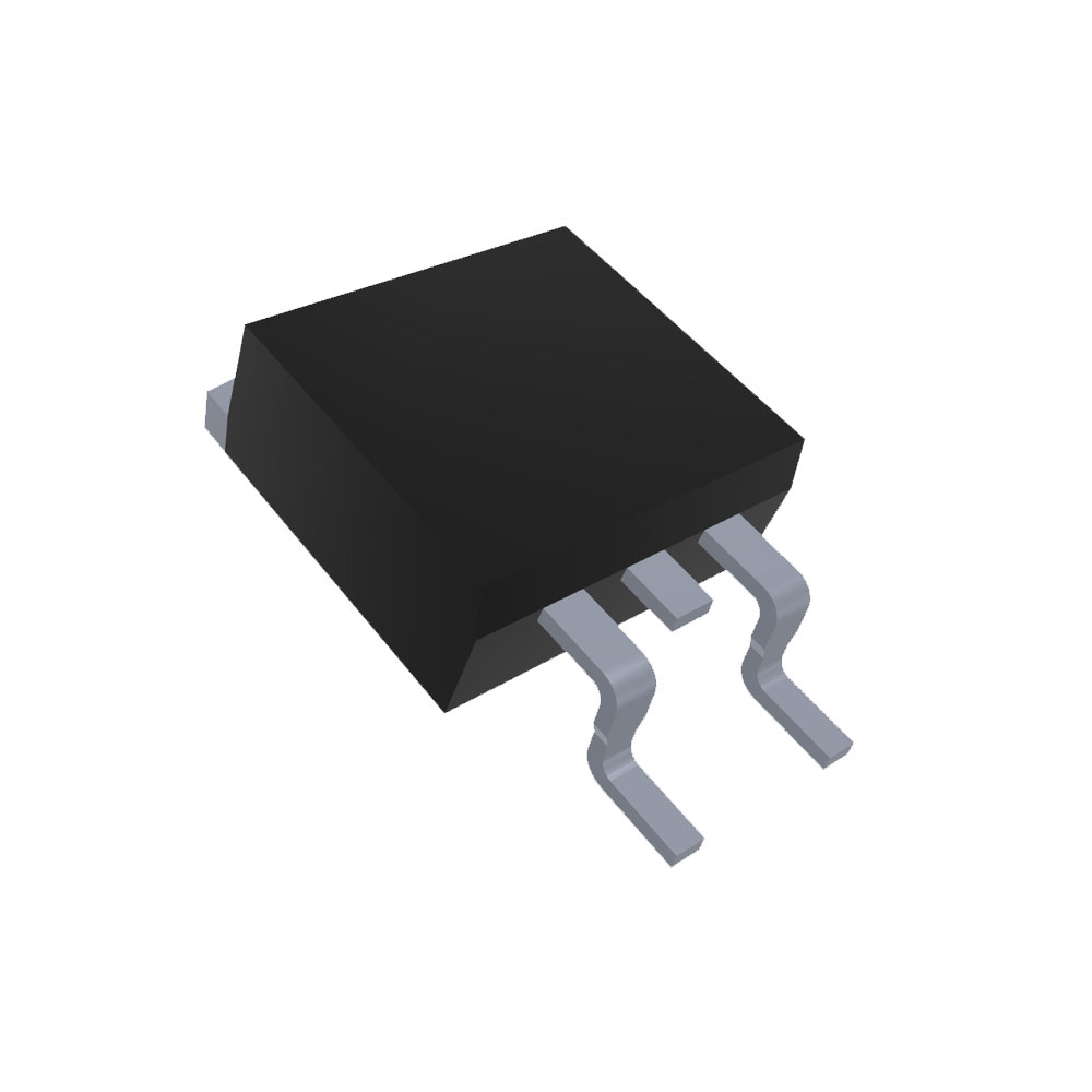 MC78M05CDTRKG