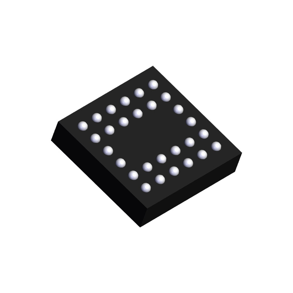 BQ51014YFPT