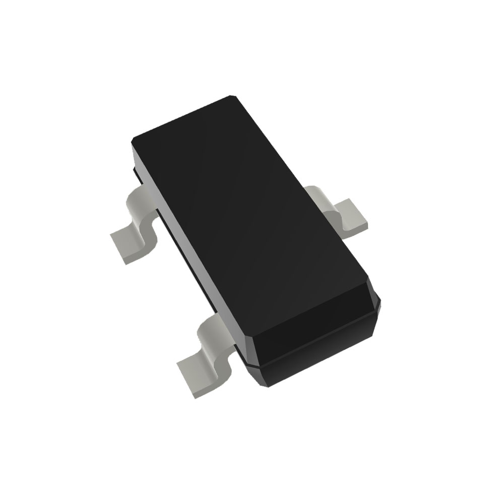 TJR431CSF