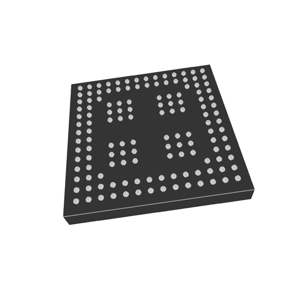 ADSP-21363BBCZ-1AA